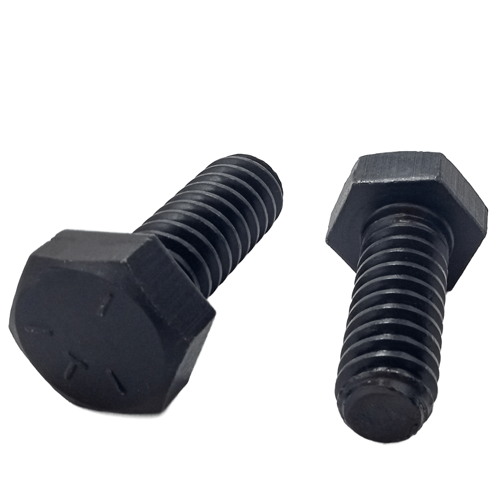 CBH342.1-P 3/4-6 X 2 Heavy Hex Fit-Up Bolt